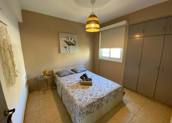 Cozy 2br Apt, Perfect For Getaways Апартаменти *